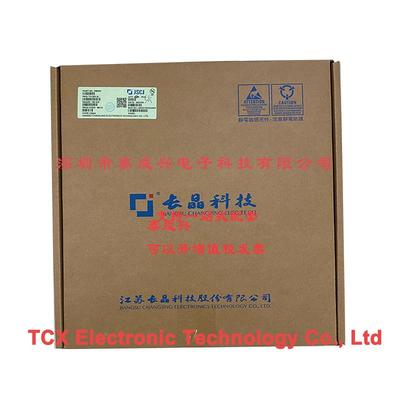 X62206P302MROKY印65Z56206-3.0LDO稳压ICXC6C206-3.丝0SOT3