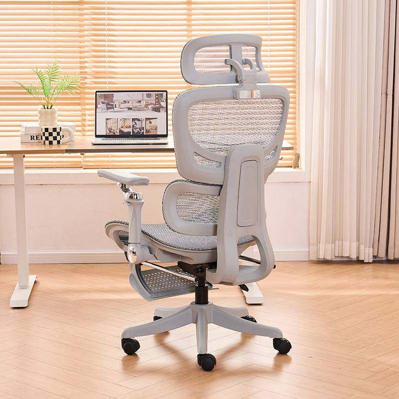 电椅家用办躺椅舒适久坐可909人体工学椅电竞椅脑靠背座椅公学习,商业/办公家具,办公电脑椅/职员椅,淘宝优惠券,粉丝福利购,淘宝优惠卷