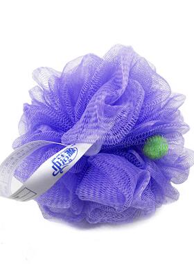 沐浴圆20200813直径30*9筒0M球常规超市销售圆桶透明PVCC