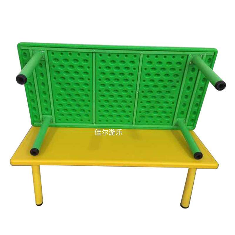 8幼儿EJQ园桌子V十人人长塑料长方形桌儿童加升降写字玩具课八桌,商业/办公家具,课桌椅/学生桌椅,淘宝优惠券,粉丝福利购,淘宝优惠卷