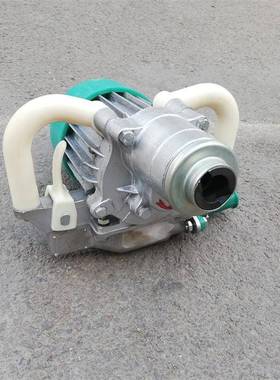 ZM12煤电钻 煤矿用电动钻机 手持式冲击岩石钻机