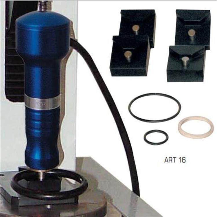 意大利便携数显硬度计