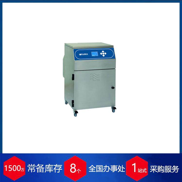 供应英国焊接用过滤器HEPA