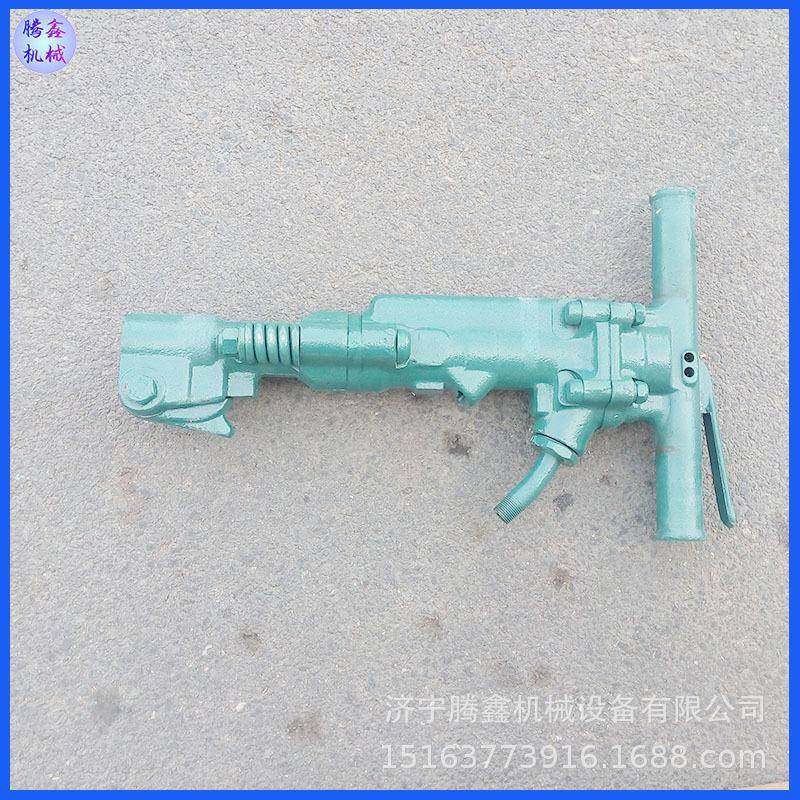 B87C矿用风动破碎机 大风镐 岩石沥青用破碎机 气动破碎镐,机械设备,其他机械设备,淘宝优惠券,粉丝福利购,淘宝优惠卷