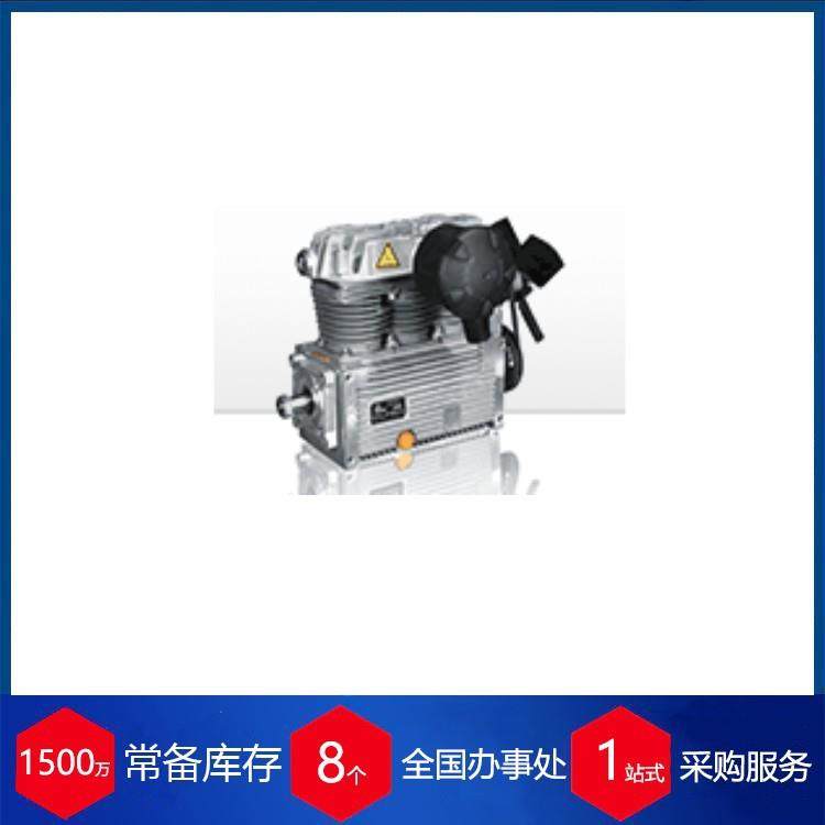 供应德国压缩机 K2-500