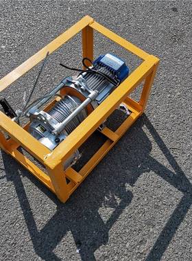 XLP-100输送带剥皮机 胶带扒头机 BPJ-2输送带剥皮机