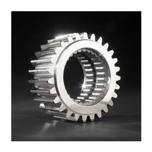 意大利 bearing轴承F93375