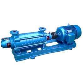供应GC高扬程卧式多级离心泵