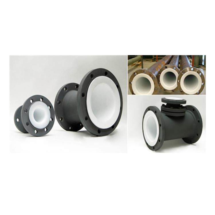 供应意大利滤网0CB41300060