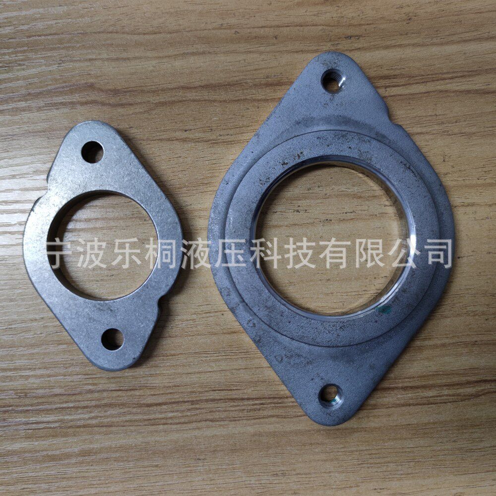 宁波乐桐200t精冲液压机厂家小型油压机适用于汽车摩托车配件
