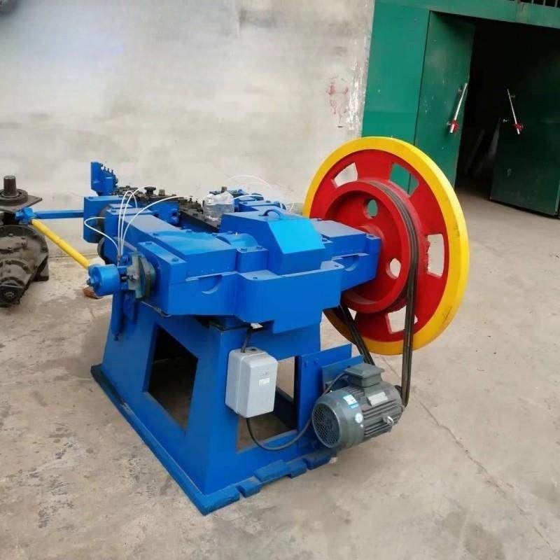 150-500mm保温钉制钉机 卧式制钉机 废旧钢筋制钉机牌,包装,五金配件包装,淘宝优惠券,粉丝福利购,淘宝优惠卷