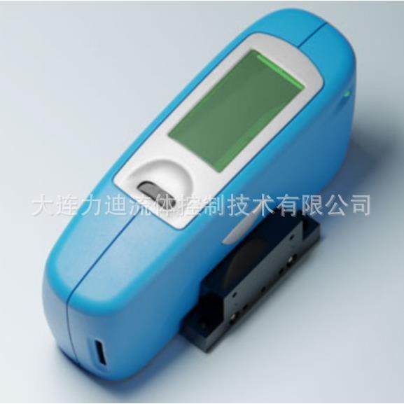 德国毕克光泽仪ASTM D1003