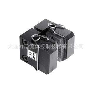 销售rietschoten抱闸spez 2422 系列