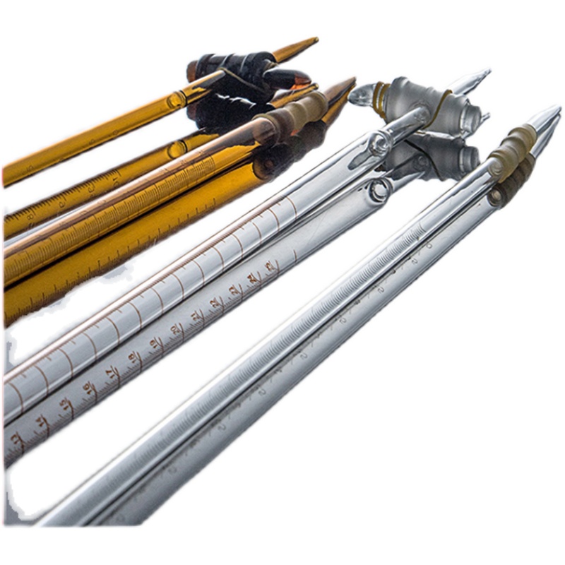 天玻酸式碱式白色棕色滴定管10mlmlml实验室玻璃器材