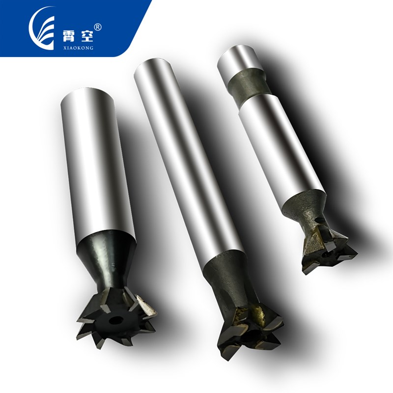 角固式平口钳台虎钳快换钳口CNC虎钳工作软钳口软爪燕尾铣刀