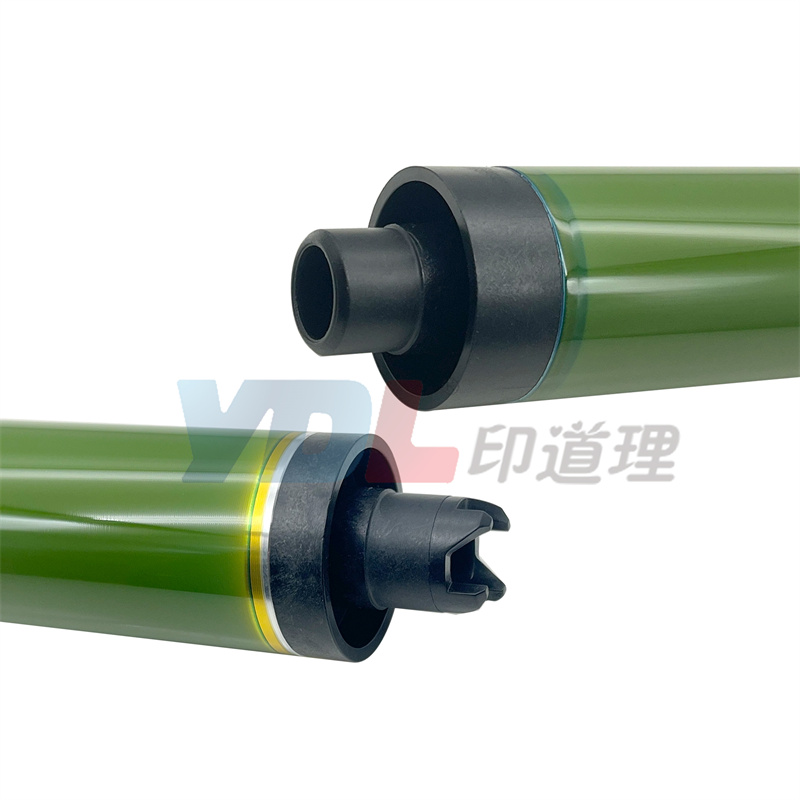 适用施乐 VI C2271 3371 71 5571 71 东立 鼓芯 硒鼓  感光鼓