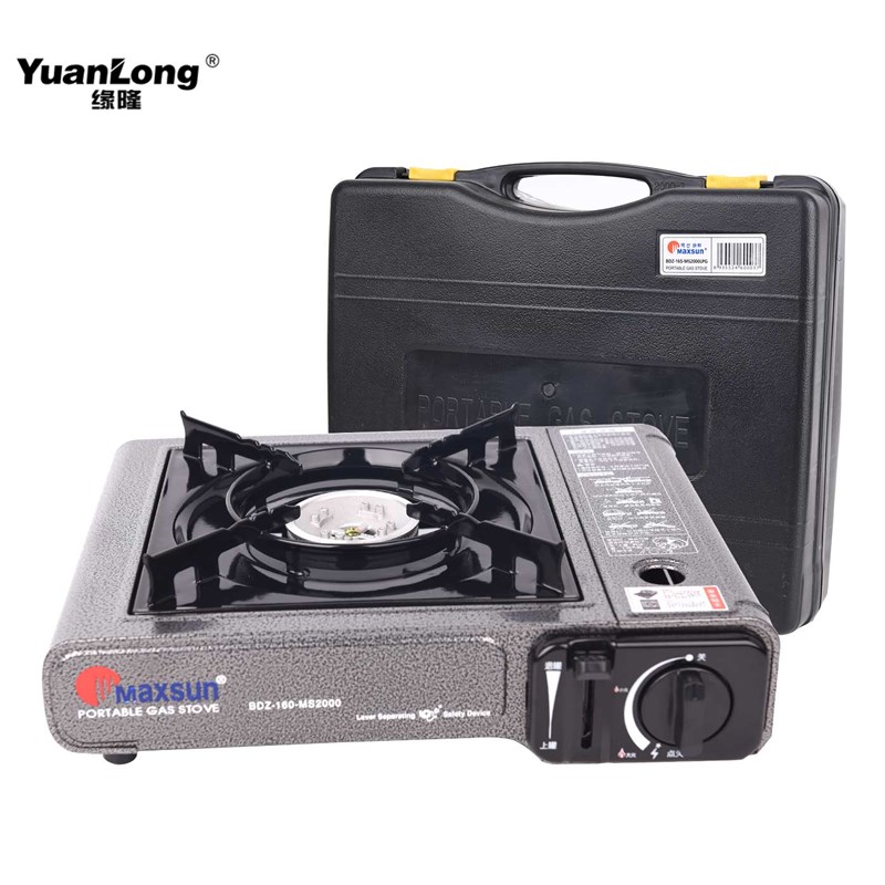 韩式烤炉家用烤肉锅便携烤肉炉无烟烧烤盘不粘烤盘卡式炉煎锅烤炉