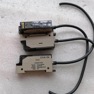 设备拆机适 JC4P E3C JC4P光纤放大器E3C