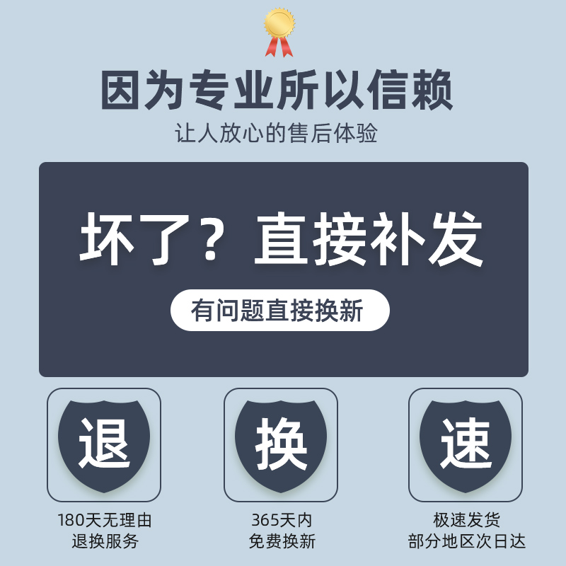 乌檀木菜板实木防霉家用切菜板案板粘占板黑金檀整木大号砧板