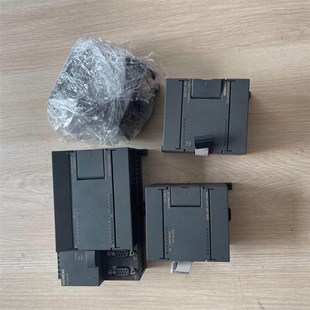 235 PLC 0XB8 2BD23 0KD2 214