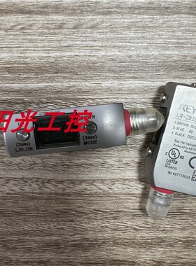 LR-ZB100N LR-ZB100CN LR-ZB100CP基恩士LR-ZB100C3P LR-ZB250CN