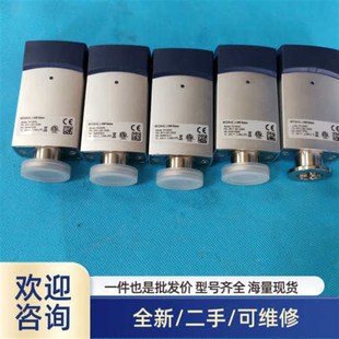 0000功能 001 议价商品英福康真空计PCG550 3PC1