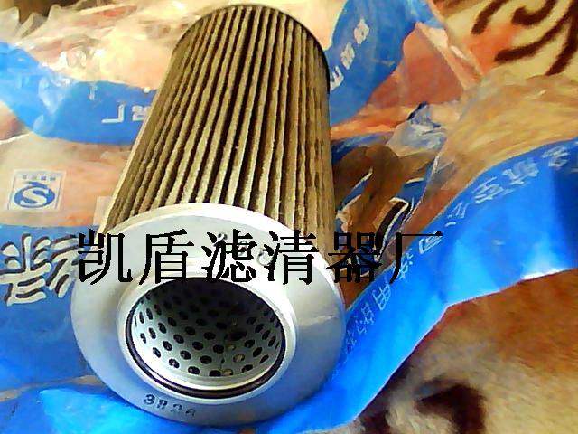 定做大生过滤器滤芯P-T-UM-06-20U大量销售