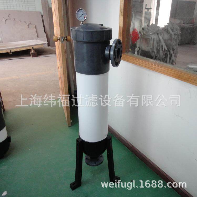 供应PVC耐酸碱化工水固液分离无纺布袋式过滤器,五金/工具,其他机械五金,淘宝优惠券,粉丝福利购,淘宝优惠卷