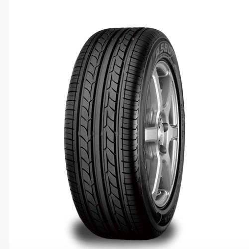 横滨轮胎195/65R15 YOKOHAMA优科豪马