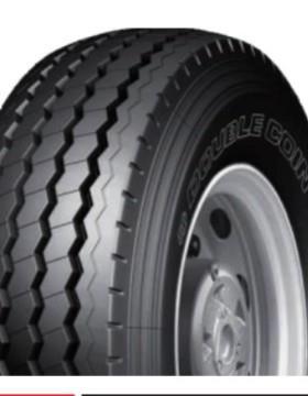 双钱轮胎385/65R22.5 DOUBLECOIN