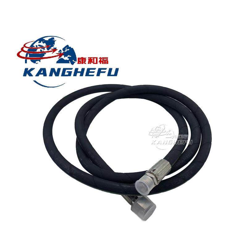 15934483192软管总成适用林德E20-25B/20-25BHP-1293车型叉车配件,鲜花速递/花卉仿真/绿植园艺,割草机/草坪机,淘宝优惠券,粉丝福利购,淘宝优惠卷