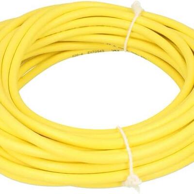 Woodhead 连接器 1200650910/804001S20M100