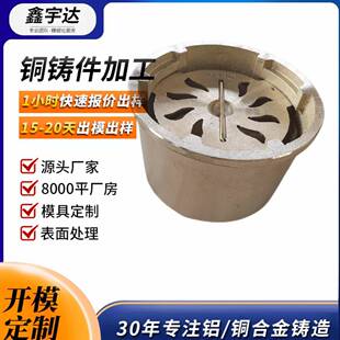 厂家供应全铜防爆地漏人防地漏防爆地漏铸铁防臭工程地漏清扫口