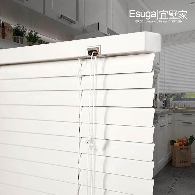 铝合金百叶窗帘遮光升降卷帘家用浴室卫生间厨房办公室遮阳免打孔,鲜花速递/花卉仿真/绿植园艺,割草机/草坪机,淘宝优惠券,粉丝福利购,淘宝优惠卷