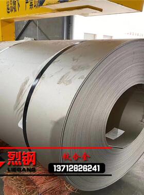 现货零售TC4钛带 Ti-6Al-4V钛合金带 高硬度耐高温钛合金带