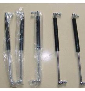 IR英格索兰螺杆式空压机气弹簧22189724，22189728，30221501