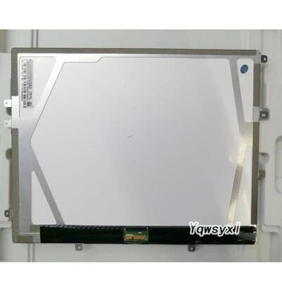 现货9.7寸液晶屏显示屏4比3 1024X768 LP097X02 SLA1 LP097X02SLP