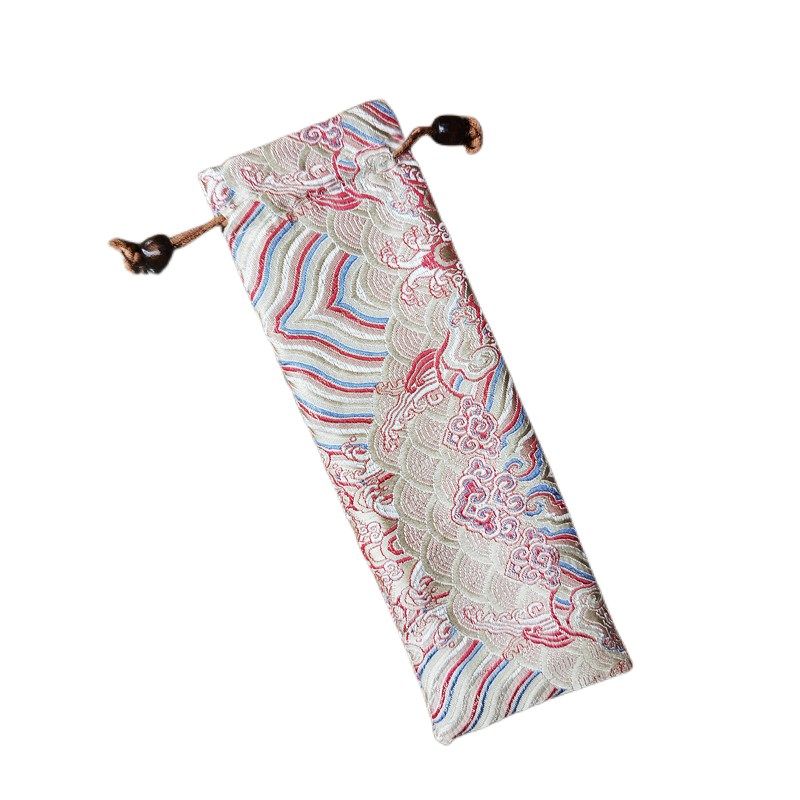 香篆套装沉香用品用具香道用具带收纳袋纯铜灰压香勺香铲香篆香印,家居饰品,香篆,淘宝优惠券,粉丝福利购,淘宝优惠卷