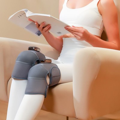 妈妈生日礼物实用的适合送母亲40岁50给爸爸父亲长辈60丈母娘高档