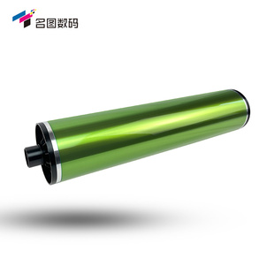 D125 适用于施乐4110复印机硒鼓4112 D95 4595 D110感光鼓 4127