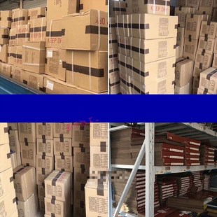 砂纸1000目800模具抛光320沙纸2000号沙皮纸打磨600红鹰320#【100