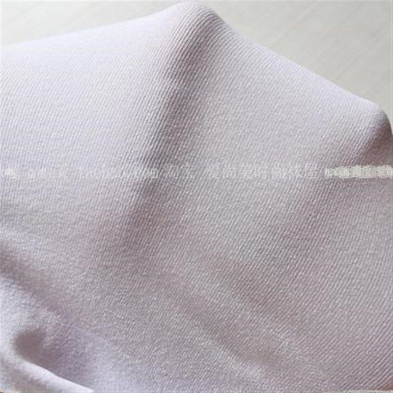 春秋加大码开裆白色四面吊带连裤袜200斤镂空丝袜打底裤袜女踩