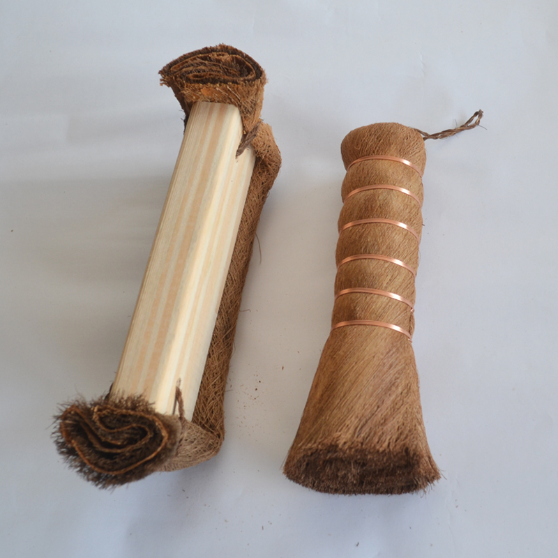 木版年画制作工具提子趟子刷子套装纯手工制作一套