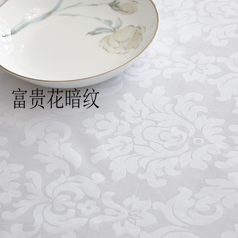 擦杯布纯棉白色加厚餐巾口布吸水不掉毛红酒擦杯子酒店专用打杯布,居家布艺,餐巾,淘宝优惠券,粉丝福利购,淘宝优惠卷