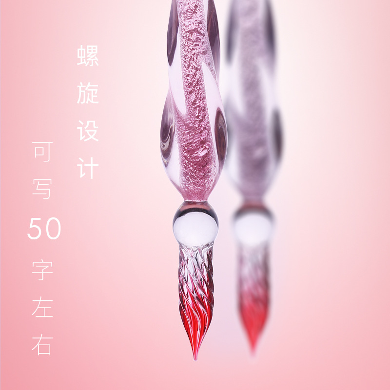 生日礼物女送女朋友闺蜜纪念品精致小特别有意义创意同学妹妹毕业