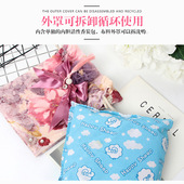 汽车车内香薰竹炭包去味活性炭除甲醛除异味净化空气悬挂车载车内