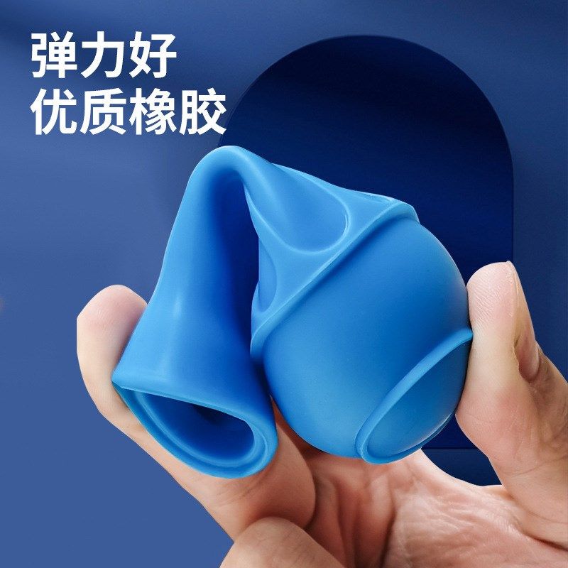 鱼缸迷你吸便器小鱼缸吸水器换水器乌龟缸龟盆吸粪器喂食器喂食管,宠物/宠物食品及用品,鱼缸清洁用具,淘宝优惠券,粉丝福利购,淘宝优惠卷