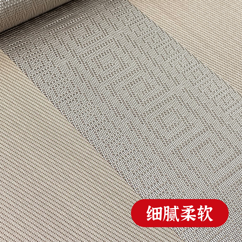 桌旗茶席新中式古典国风茶台布艺长条茶几桌布茶桌垫布床旗电视柜