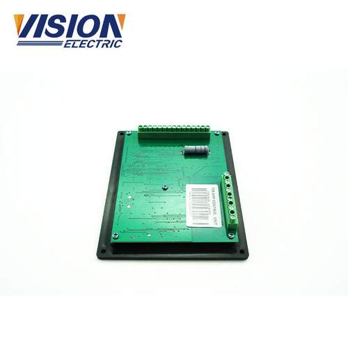 DSE705柴油发电机组控制器，发电机控制器