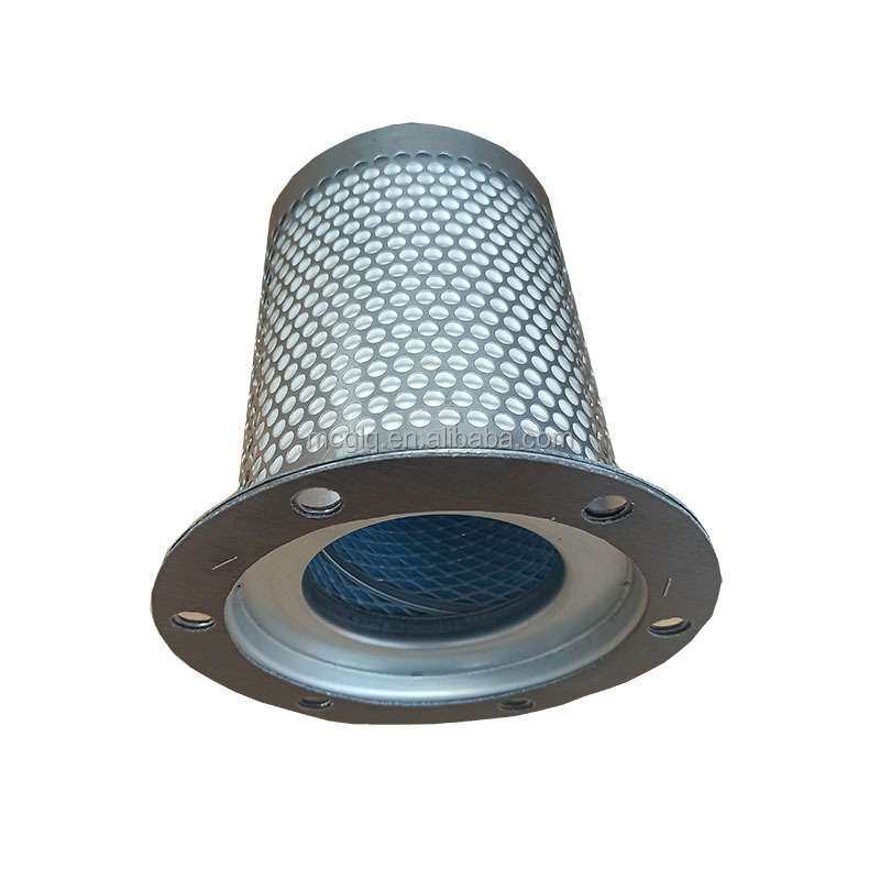 空压机配件2911001300油分离器过滤器空压机三滤